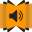 raksBooks Icon
