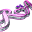 Rochellearthurs Icon