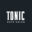 Tonic Hair Salon Icon