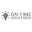 On Time Solutions Icon