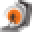 BookAbout Icon