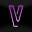 Varaverse Icon