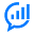 Docu-Talk Icon