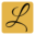 Lox Salon Icon