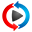 AMV Connect Icon