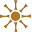 Roost.ai Icon