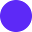 VoicePen AI Icon