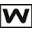Winn Enterprises Icon