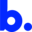 Bloop.ai Icon