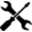 TechHub Direct Icon