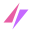 Faraday Icon