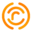 ReFocus AI Icon