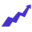 Blogbooster Icon