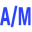 Adaptiv Icon