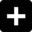 SMITH+CO Hairdressing Icon