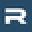 RSP Supply Icon