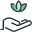GlowAI Icon