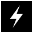 Blaze Technology Icon