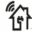 First Call Security & Sound Icon