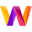Wonderslide AI Icon