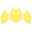 Fugue Icon