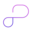 Persana AI Icon