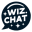 Wizchat Icon