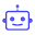 CodePal Icon