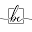 Bridal Chateau Icon
