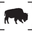 The BFLO Store Icon