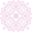 Lace & Day Icon