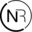 NeuReality Icon