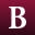 Boch Center Icon