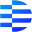 3DFY.ai Icon