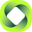 Qlip.ai Icon
