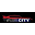 Car Audio City Icon