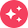 Scrip AI Icon