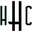 Hertel Home Consignment Icon
