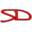 SounDelux Car Audio Icon