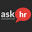 AskHR Icon