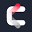 Cosonify Icon