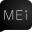 MEI Icon