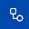 SmartflowAI Icon