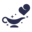 LoveGenius Icon