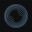 AI Pal Icon