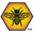 Honeyhousenaturals Icon