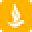 Faith & Flame Icon