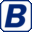 Bibles At Cost Icon