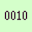 track my bot Icon