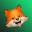 EchoFox Icon